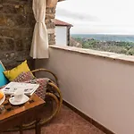 Beautiful Monte With Pool *