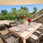 Villa Beautiful Monte With Pool *