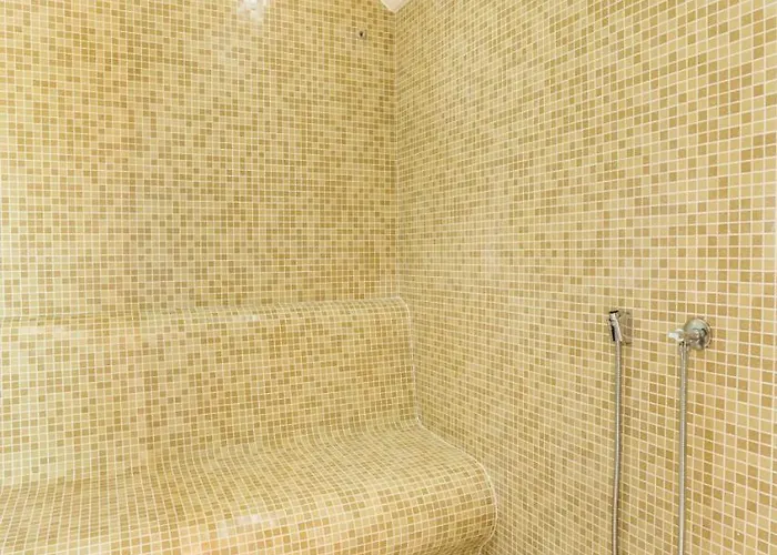 Beautiful Monte With Pool * Momjan