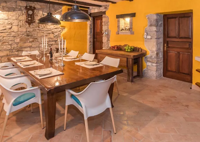 Beautiful Monte With Pool *