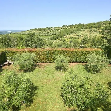 Beautiful Monte With Pool *